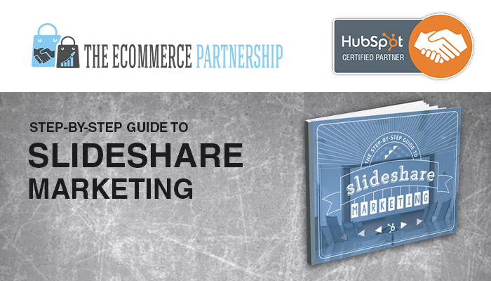 Step-by-Step Guide to Slideshare Marketing