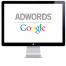 Google AdWords