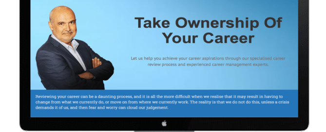 career development associates, career development associates
