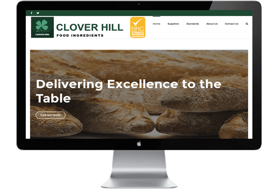 Ecommerce website projects by Digital Media Center showcasing innovative designs and marketing success.
