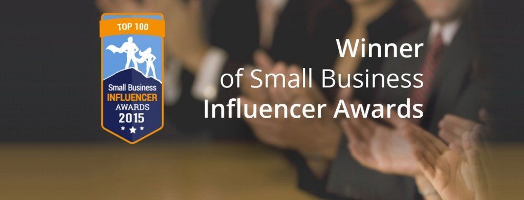 winner-small-business_new15