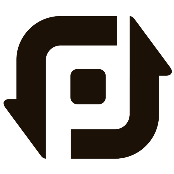 SharpSpring CRM dashboard showcasing marketing automation tools for small to medium-sized businesses in Ireland.