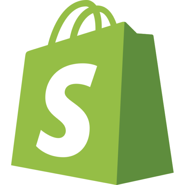 SharpSpring CRM dashboard showcasing marketing automation features for lead generation and sales management.