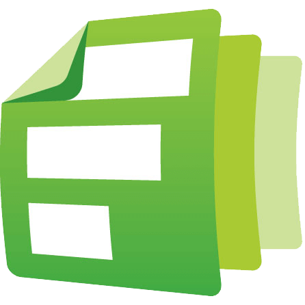 SharpSpring CRM dashboard showcasing marketing automation features for lead generation and sales management.