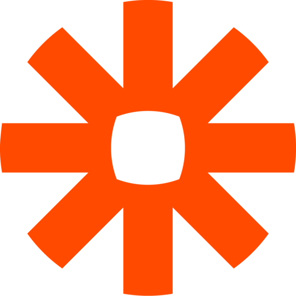 SharpSpring CRM dashboard showcasing marketing automation tools for managing customer relationships and driving sales.