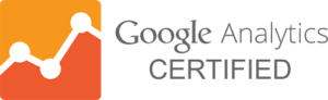 google-analytics-badge Professional marketing team at Digital Media Center creating engaging content for effective inbound marketing campaigns.
